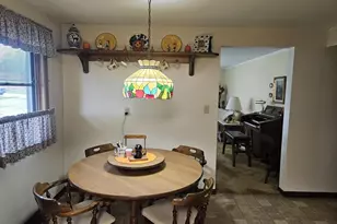 111 David Ct, La Porte, IN 46350 - Photo 16