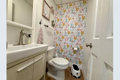 401 Wall Street #D, Valparaiso, IN 46383 - Photo 12