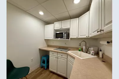 401 Wall Street #D, Valparaiso, IN 46383 - Photo 10