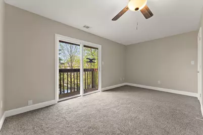 1538 Lake Street, Hobart, IN 46342 - Photo 24