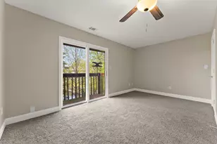 1538 Lake St, Hobart, IN 46342 - Photo 24