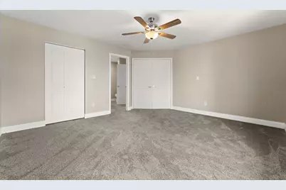 1538 Lake Street, Hobart, IN 46342 - Photo 26