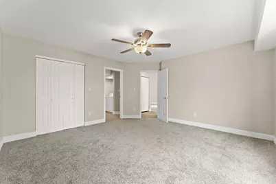 1538 Lake Street, Hobart, IN 46342 - Photo 16