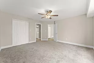 1538 Lake St, Hobart, IN 46342 - Photo 16