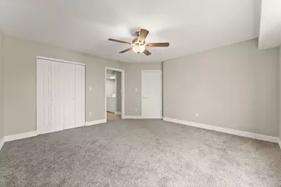 1538 Lake Street, Hobart, IN 46342 - Photo 18