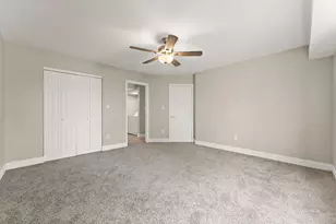 1538 Lake St, Hobart, IN 46342 - Photo 18