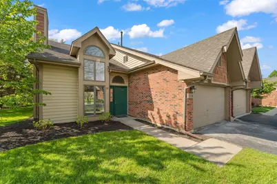 1538 Lake Street, Hobart, IN 46342 - Photo 1