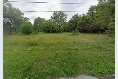 4010 E 36th Street, Anderson, IN 46017 - Photo 2