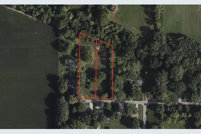4010 E 36th Street, Anderson, IN 46017 - Photo 1
