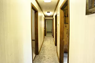 214 E Jefferson St, Westville, IN 46391 - Photo 8