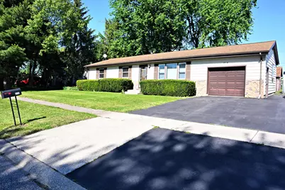 214 E Jefferson Street, Westville, IN 46391 - Photo 20