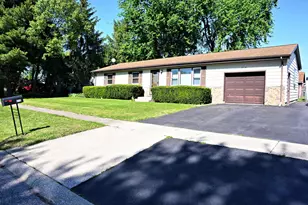 214 E Jefferson St, Westville, IN 46391 - Photo 20
