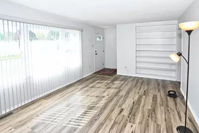 214 E Jefferson Street, Westville, IN 46391 - Photo 6