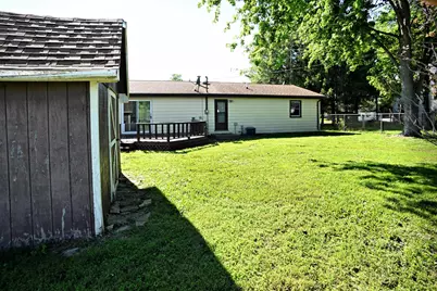 214 E Jefferson Street, Westville, IN 46391 - Photo 16