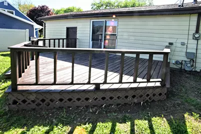214 E Jefferson Street, Westville, IN 46391 - Photo 18