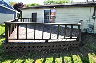 214 E Jefferson St, Westville, IN 46391 - Photo 18