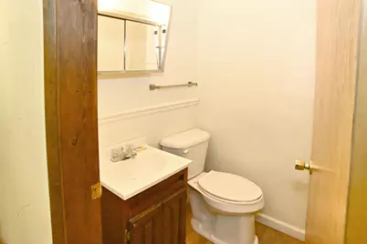 214 E Jefferson Street, Westville, IN 46391 - Photo 12