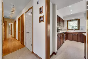95 Diana Rd, Ogden Dunes, IN 46368 - Photo 12