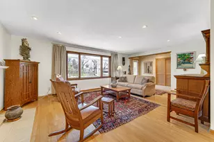 95 Diana Rd, Ogden Dunes, IN 46368 - Photo 10