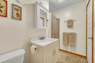 95 Diana Rd, Ogden Dunes, IN 46368 - Photo 18