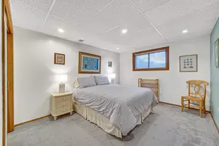 95 Diana Rd, Ogden Dunes, IN 46368 - Photo 16