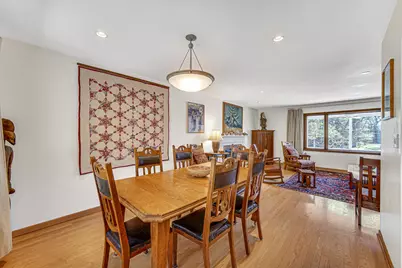 95 Diana Road, Ogden Dunes, IN 46368 - Photo 12