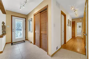 95 Diana Rd, Ogden Dunes, IN 46368 - Photo 4