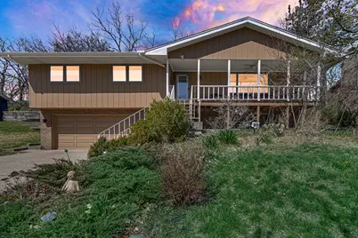 95 Diana Road, Ogden Dunes, IN 46368 - Photo 18