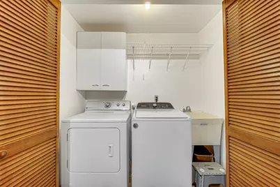 95 Diana Road, Ogden Dunes, IN 46368 - Photo 6