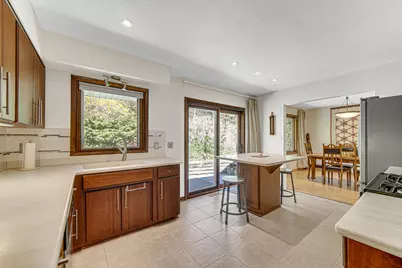 95 Diana Road, Ogden Dunes, IN 46368 - Photo 14