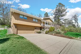 95 Diana Rd, Ogden Dunes, IN 46368 - Photo 2