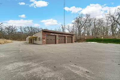 95 Diana Road, Ogden Dunes, IN 46368 - Photo 22