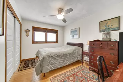 95 Diana Road, Ogden Dunes, IN 46368 - Photo 26