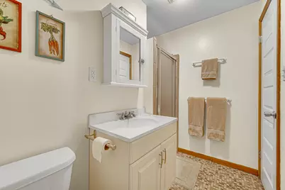 95 Diana Road, Ogden Dunes, IN 46368 - Photo 24