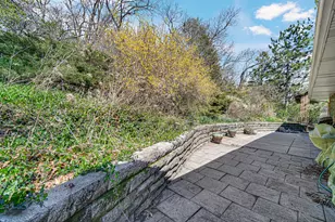 95 Diana Rd, Ogden Dunes, IN 46368 - Photo 24