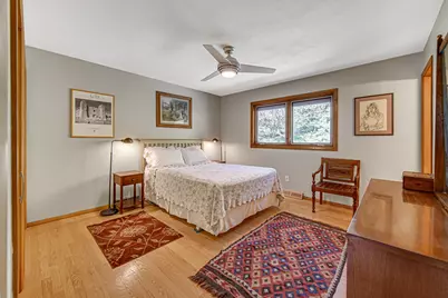 95 Diana Road, Ogden Dunes, IN 46368 - Photo 8