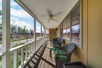 95 Diana Road, Ogden Dunes, IN 46368 - Photo 20