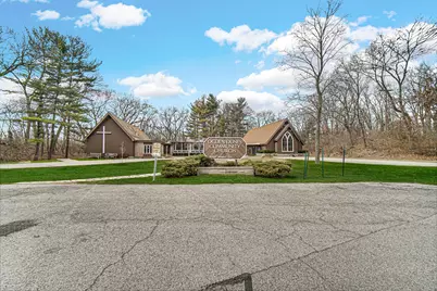 95 Diana Road, Ogden Dunes, IN 46368 - Photo 2