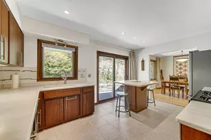 95 Diana Rd, Ogden Dunes, IN 46368 - Photo 6