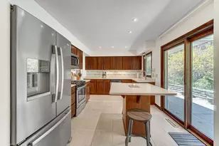 95 Diana Rd, Ogden Dunes, IN 46368 - Photo 8