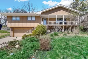 95 Diana Rd, Ogden Dunes, IN 46368 - Photo 30