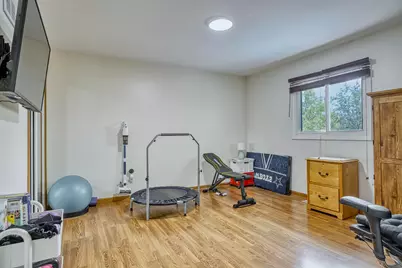 5060 W 87th Place, Crown Point, IN 46307 - Photo 12