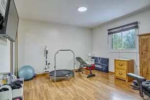 5060 W 87th Pl, Crown Point, IN 46307 - Photo 12