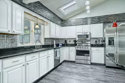 5060 W 87th Place, Crown Point, IN 46307 - Photo 6