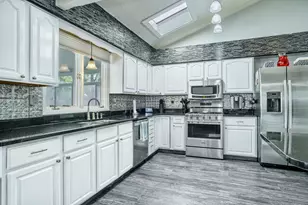 5060 W 87th Pl, Crown Point, IN 46307 - Photo 6