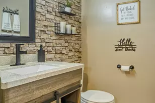 5060 W 87th Pl, Crown Point, IN 46307 - Photo 14