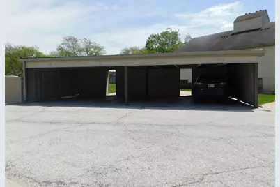 955 Millpond Road, Valparaiso, IN 46385 - Photo 8