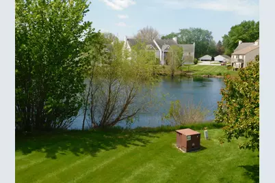 955 Millpond Road, Valparaiso, IN 46385 - Photo 4