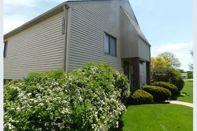 955 Millpond Road, Valparaiso, IN 46385 - Photo 1
