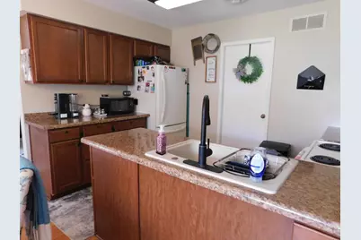955 Millpond Road, Valparaiso, IN 46385 - Photo 16